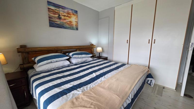 2 Bedroom Property for Sale in Boland Park Western Cape